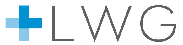 Lee Weber Group - Medical Sales Recruiting